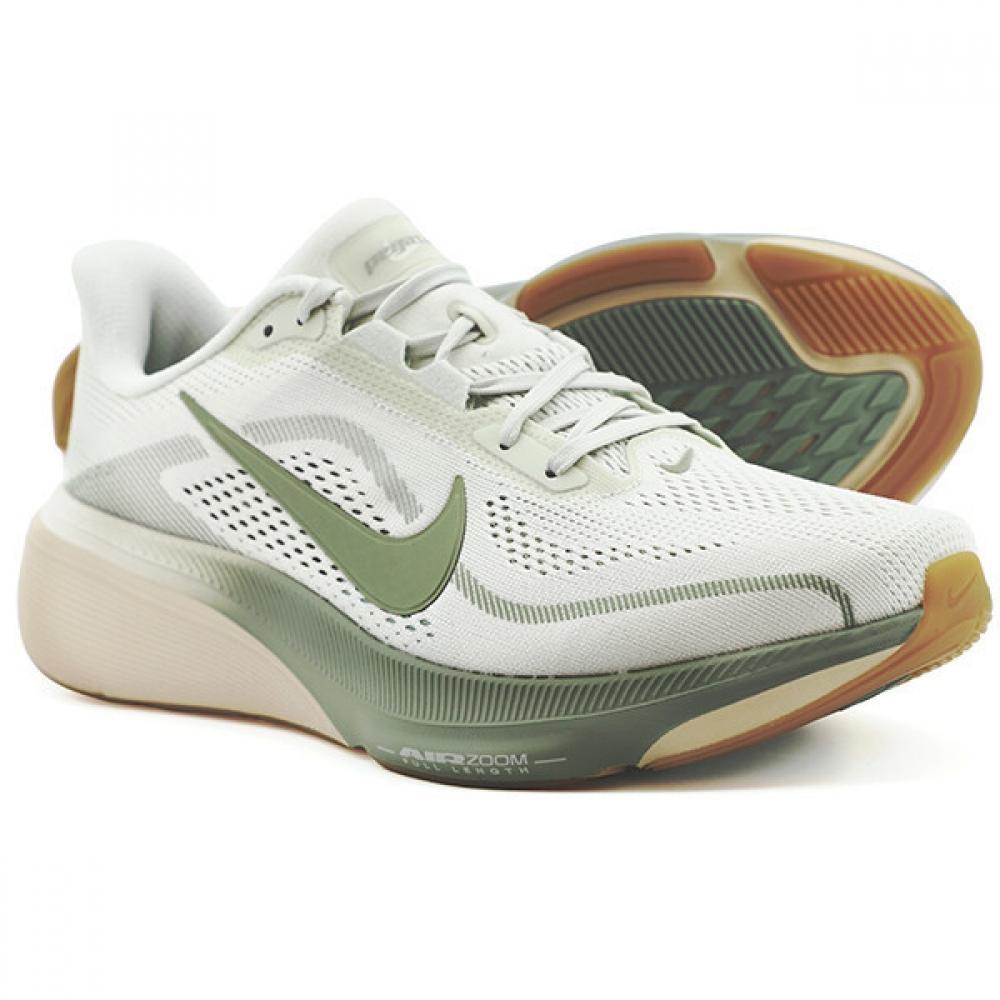 

Nike Pegasus 42 IB1873020/255