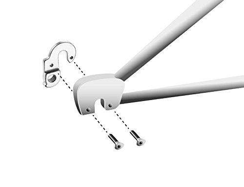 MARWI Gear Hanger M4x0.7 (2pcs) GH-114