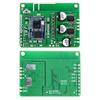 QCC3034  5.0 Amplifier Board Lossless Music  Amplifier  5 / 6 / 8W Support AAC APTX APTXLL APTXHD