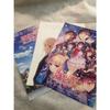 Saekano: How to Raise a Boring Girlfriend Fine Deluxe Pamphlet (Regular Pamphlet with CD)