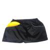 Waterproof Dog Training Shorts Dog Handler Apron Hair Stylist Apron Dog Trainer Apron with Multi Pocket and Waist Strap