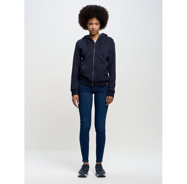 Толстовка BIG STAR laurisana_403