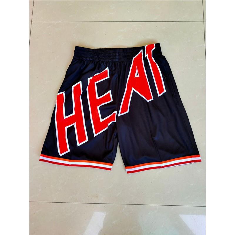 Mens Womens Basketball Shorts With Team Logos Lakers 76ers Magic Pistons Kings Raptors Grizzlies Wolves