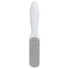 Professional Double Sided Foot File Scrubber for Removing Rough Skin Callus Remover Pedicure Tool for Women and Men