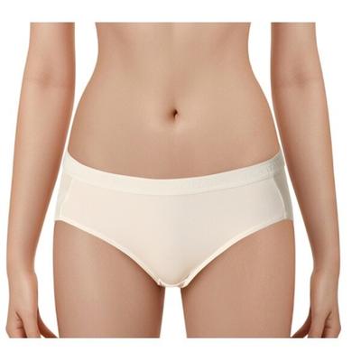 Bragas – Bikinis, tanga, tangas de hilo, hipsters, slips y retro