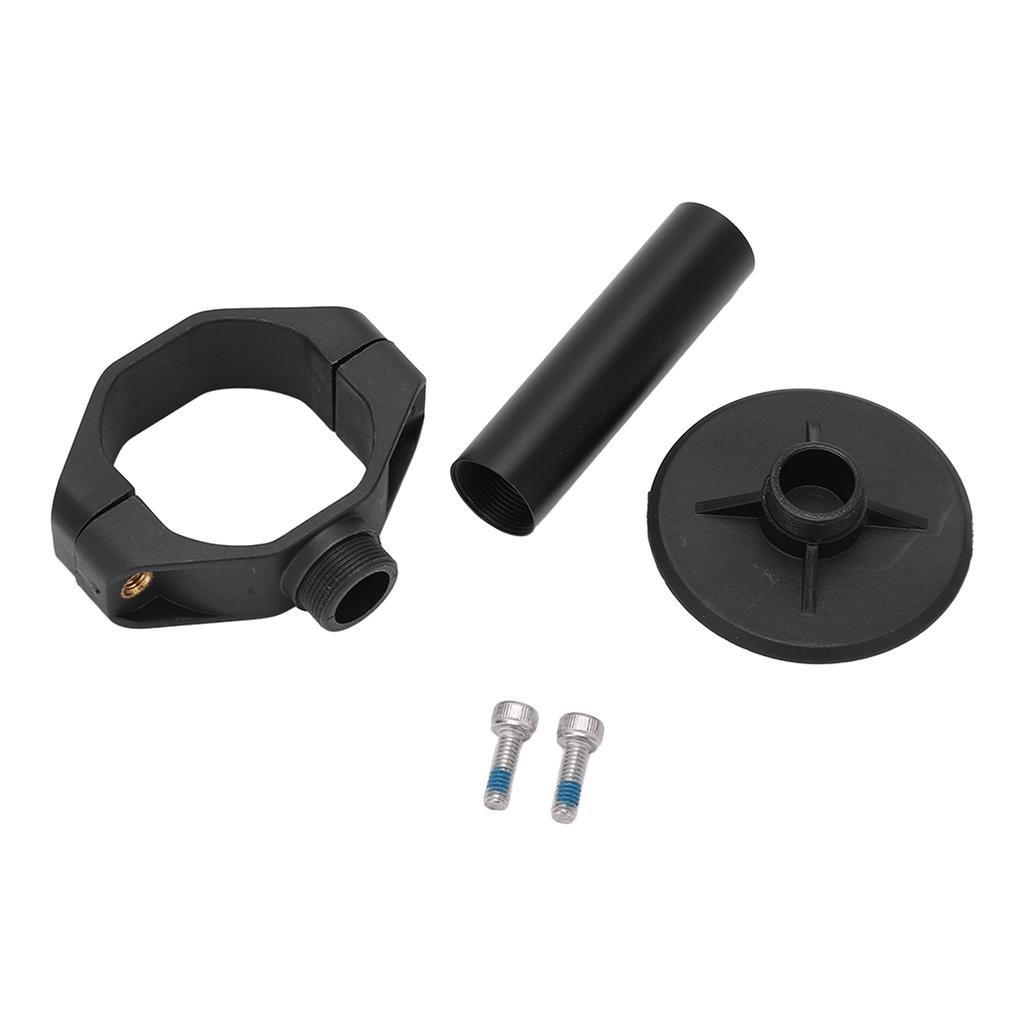 Seiltopf Bogenschießen Angelrolle mit 40m Seil Bowfishing Werkzeug für Compoundbogen Recurvebogen