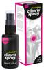Clitoris Spray - Stimulating Clitoral Spray 50ml