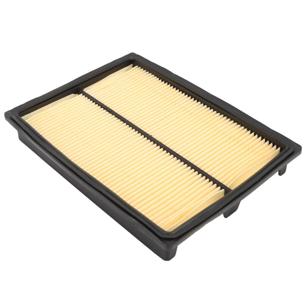 Flat Panel Replacement Engine Air Filter Pre Filter for GX610 GX620 GX670 18HP 20HP 24HP