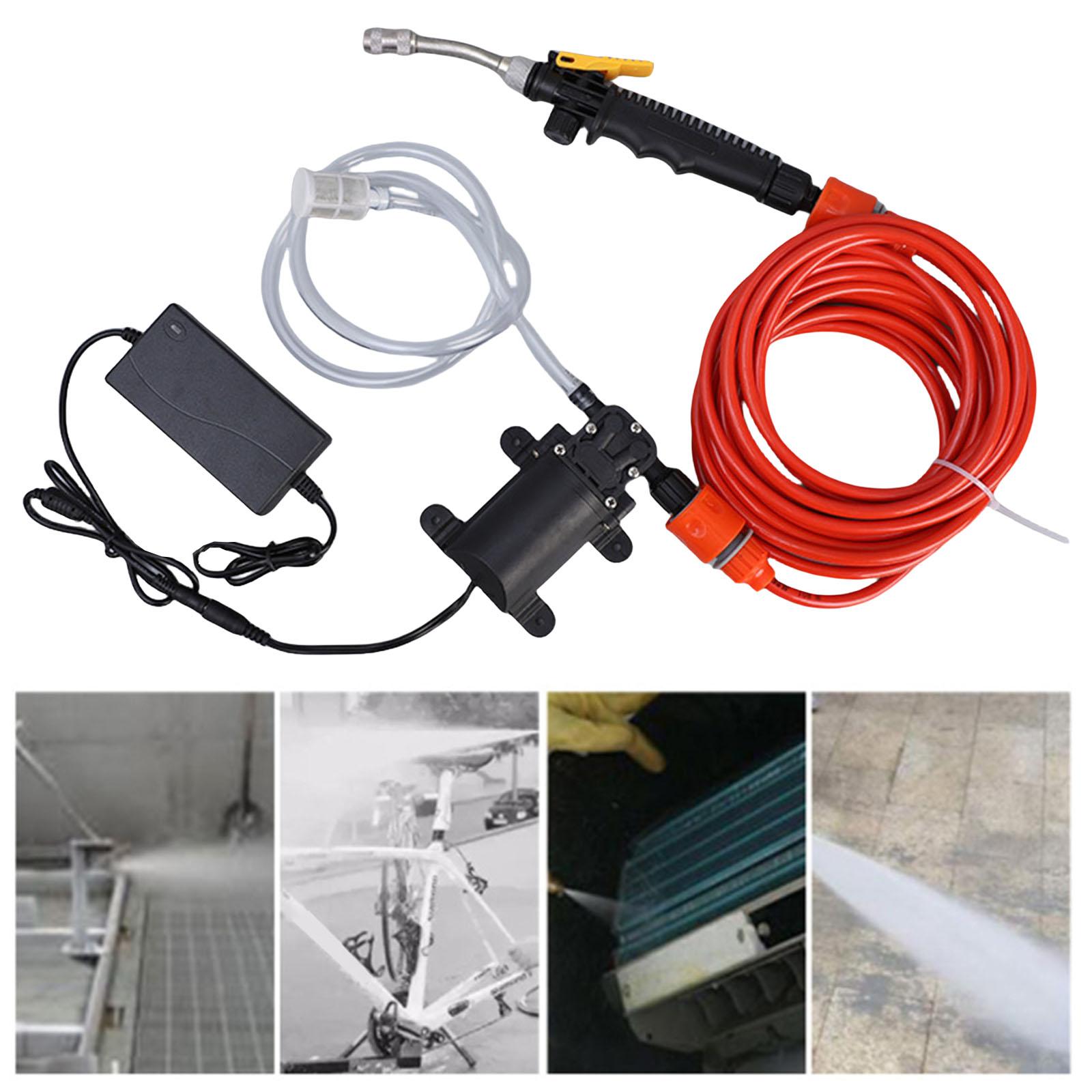 Miniature Split Air Conditioner Cleaning Kit Waterproof Reusable Covers Suitable for Wall Mounted Air Conditioning Unit