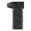 Super Turbo Fan Campin Handheld Dust Cleaner Car Snow Water Barbecue Blower Rechargeable 130000RPM