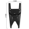 Rear Fender Mud Guard For Talaria Sting X3 Motorcycle Electric Dirt Bike Accessory Parts