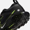 Nike Women's Professional Running Shoes - Spring - NIKE PEGASUS TRAIL 5 - GORE-TEX - FQ0912