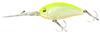 Imakatsu IK 400R Mozaic 63 Mm 18 Grams Floating Lure 149 (2827)