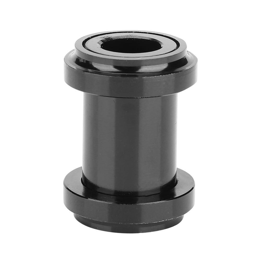 

24×8mm / 41.4×8mm / 38×8mm Rear Shock Mount Hardware Bushing Rear Shock Mount Bike Maintenance 24*8mm