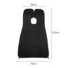 Beard Shaving Bib for Men Shaving & Trimming Grooming Cloth Shaving Cloth