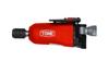 TONE Air Impact Driver AID2100 Bit Insertion Red (Butterfly Type) 80N M