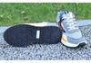 Leichte Leder-Sneaker für Herren für Frühling/Herbst - Lässig, Weiche Sohle, Lauf- & Sportschuhe für Jugendliche und Studenten