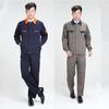 Uniformi e abbigliamento da lavoro – Abbigliamento per operai specializzati