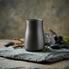 Stainless Steel Coffee Sifter Easy To Refined Ground for Baristas, Home Kitchen, Cafe