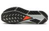 Nike Pegasus Trail 4 Gore Tex Coconut Milk Safety Orange Cactus FN3430-180