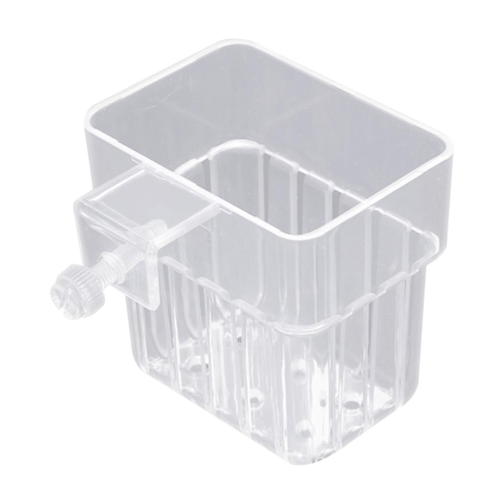 Haushalt Aquarium Hydroponisches Regal Stabil Aquascapes Dekoratives Regal für Zimmerpflanzen