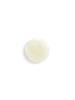SISLEY Baume Nettoyant Triple Huile 125g