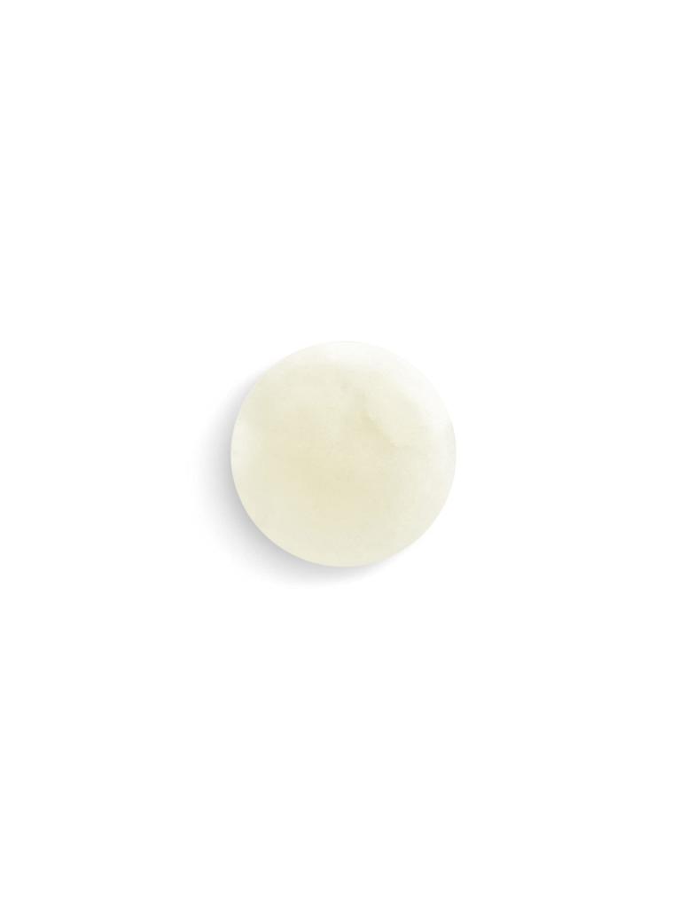 SISLEY Baume Nettoyant Triple Huile 125g