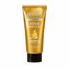 Kerasys Advanced 10X Repair Ampoule Hair Pack 150ml*1Pc/2Pcs