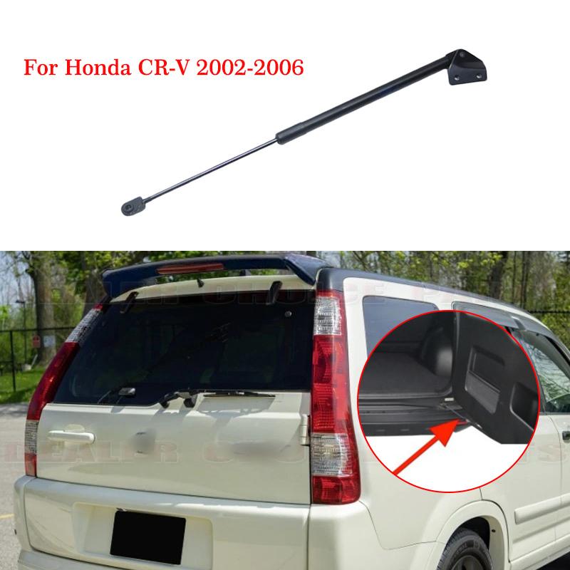 For Honda CRV CR-V 2002 2003