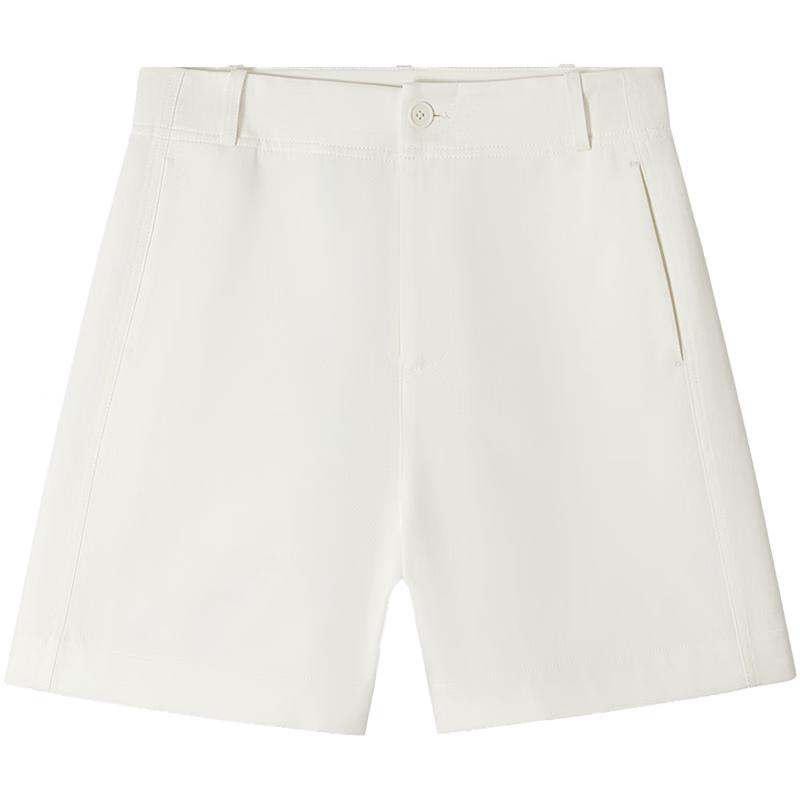 EICHITOO Women s A-Line Casual Shorts L