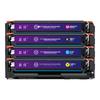 YingJia CRG054 Compatible Toner Cartridges & Powder