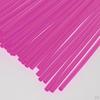 12 Colors Spoke Covers, Wraps, Skins, Coats for Bike Spokes ( 72PCS )