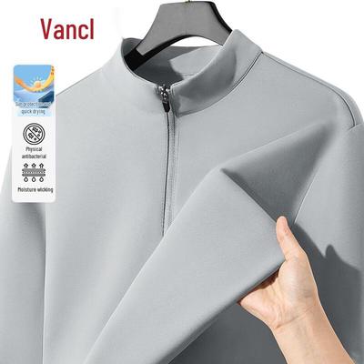 Roupa quente – Pulóveres e camisolas