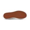 Sneakers Vans Black Old Skool Low