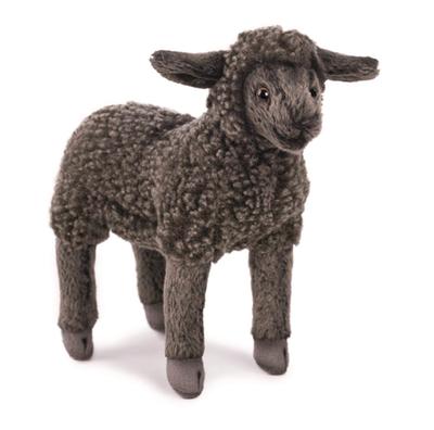 Bebek ve Peluş Oyuncaklar – Doldurulmuş ve Peluş oyuncak hayvanlar
