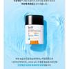 Belif - UV Protector Aqua Bomb Cooling Sun Stick
