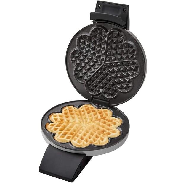 Вафельница Cloer 1639SR