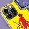 Mexican Bingo Loteria Phone Case For Iphone 17 Air 15 Pro 14 Plus 16 Pro Max 17E 16E 12 13 Mini 11 Cover Cute Fundas