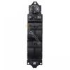 For Mazda 3 2011 2012 2013 2014 2015 Front Left Electric Power Master Window Switch Control Button BEK6-66-350 Car Parts