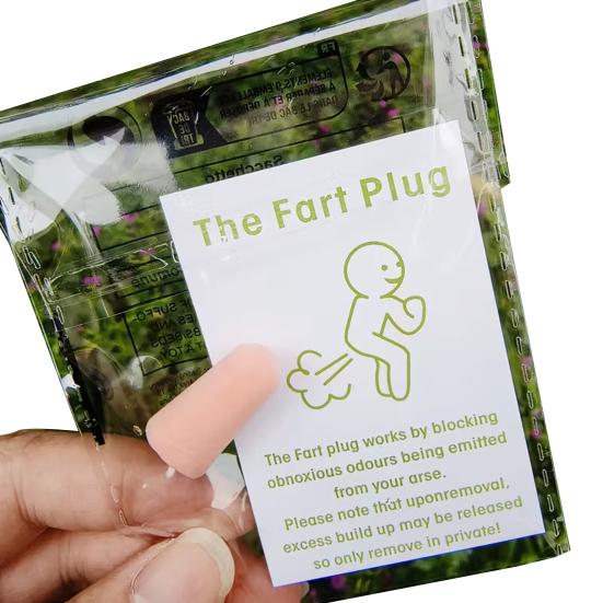 Funny No Farting Prank Card Humorous Card Games Creative Cards Set for Laughter & Entertainment Novelty Gag Gift for Parties Joke