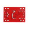 DC To DC 400W 15A(Max) 8.5-50V To 10-60V Module Step-Up Boost Converter Constant Current Power Supply LED Driver Voltage Charger