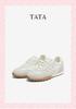 TATA/He She 2026 Spring Forrest Gump Women's Versatile Casual Sneakers