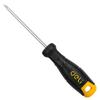 Deli Magnetic Phillips Screwdriver