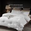 Kang Er Xin Hilton Antibacterial All-Season Duvet