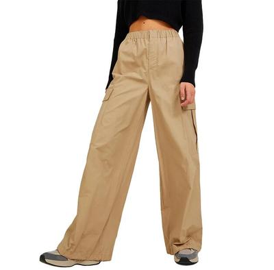 Jack & Jones Yoko Cozy Cargo Pants
