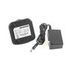 Hebi Tianhai L2P TANHAI PCH1101 Walkie-Talkie Charger and Accessories