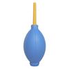 Air Blower Dust Remover for Camera Lens and Gardening Tool