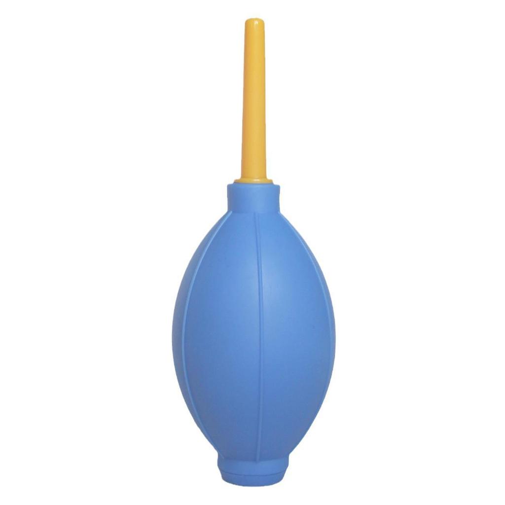 Air Blower Dust Remover for Camera Lens and Gardening Tool