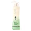 ADOLPH Anti-Dandruff & Itch Relief Shampoo 420ml