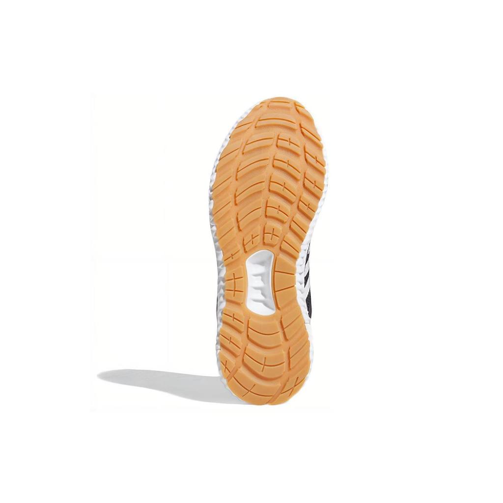 Adidas Climawarm 120 'Black/White' Women's F36728